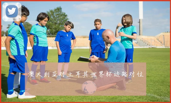 澳大利亚对土耳其世界杯边路对位