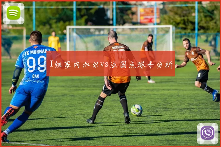 I组塞内加尔vs法国点球手分析